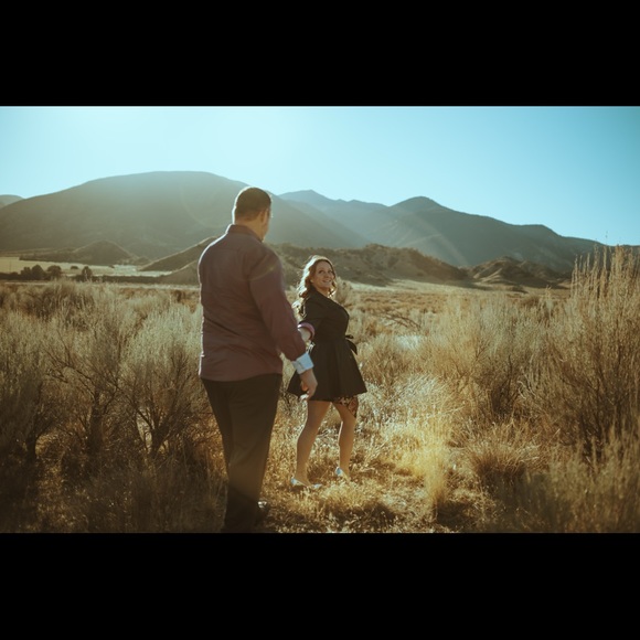 Meet your Posher, Yolan - Picture 12 of 16